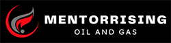 Mentorrising